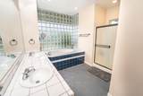 25744 Road 188 - Photo 20