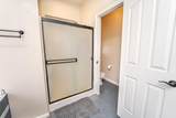 25744 Road 188 - Photo 21