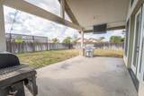 25744 Road 188 - Photo 22