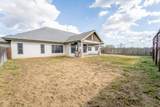 25744 Road 188 - Photo 23