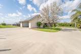 25744 Road 188 - Photo 24