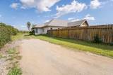 25744 Road 188 - Photo 25