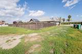 25744 Road 188 - Photo 26
