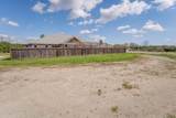 25744 Road 188 - Photo 27