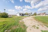 25744 Road 188 - Photo 28