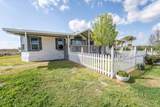 25744 Road 188 - Photo 29