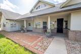25744 Road 188 - Photo 3