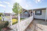 25744 Road 188 - Photo 30