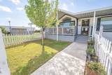 25744 Road 188 - Photo 31