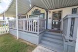 25744 Road 188 - Photo 32