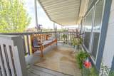 25744 Road 188 - Photo 33