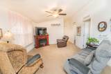 25744 Road 188 - Photo 34