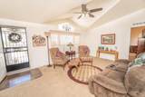 25744 Road 188 - Photo 35
