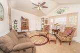 25744 Road 188 - Photo 36