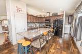 25744 Road 188 - Photo 37
