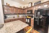 25744 Road 188 - Photo 38