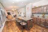 25744 Road 188 - Photo 39