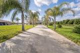 25744 Road 188 - Photo 4