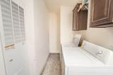 25744 Road 188 - Photo 40