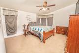 25744 Road 188 - Photo 41