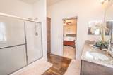 25744 Road 188 - Photo 42