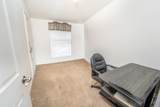 25744 Road 188 - Photo 43