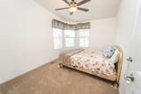 25744 Road 188 - Photo 44