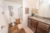 25744 Road 188 - Photo 45