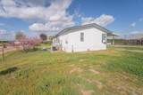 25744 Road 188 - Photo 46