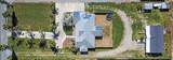 25744 Road 188 - Photo 47