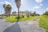 25744 Road 188 - Photo 5