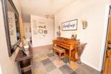 25744 Road 188 - Photo 6