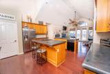 25744 Road 188 - Photo 7