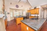 25744 Road 188 - Photo 8