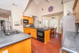 25744 Road 188 - Photo 9