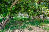 505-D Lovers Lane - Photo 10