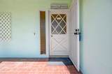 505-D Lovers Lane - Photo 14