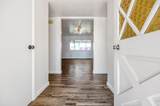 505-D Lovers Lane - Photo 15