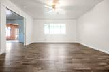 505-D Lovers Lane - Photo 16