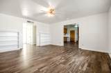505-D Lovers Lane - Photo 17