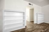 505-D Lovers Lane - Photo 18