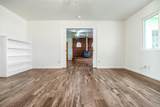 505-D Lovers Lane - Photo 19