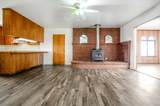 505-D Lovers Lane - Photo 20