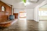 505-D Lovers Lane - Photo 30
