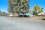 505-D Lovers Lane - Photo 4