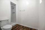 505-D Lovers Lane - Photo 40