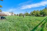 505-D Lovers Lane - Photo 46