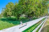505-D Lovers Lane - Photo 47