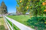 505-D Lovers Lane - Photo 48