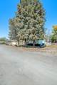 505-D Lovers Lane - Photo 5